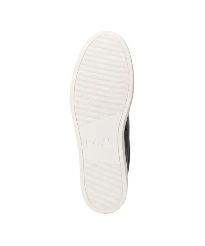 BOSS Rhys Tenn Trainers - 50502869