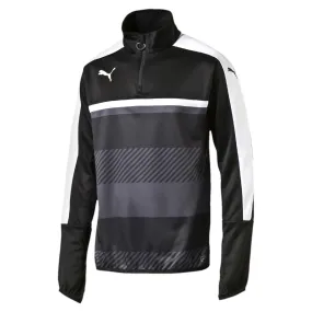 Puma Veloce Training Top haut de survêtement pour adulte