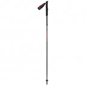 SCOTT TRAIL CARBON POLES UNISEX