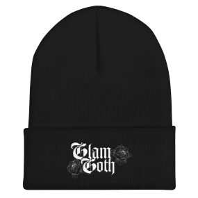 THE GOON BEANIE